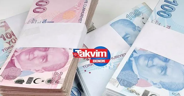 2022 İhbar tazminatı şartları nelerdir? Kıdem tazminatı nedir? İhbar tazminatı nedir, nasıl alınır?