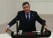 Yağ yok ama uzaya gidiyoruz diyen Lütfü Türkkanın yağ fabrikası sahibi olduğu ortaya çıktı