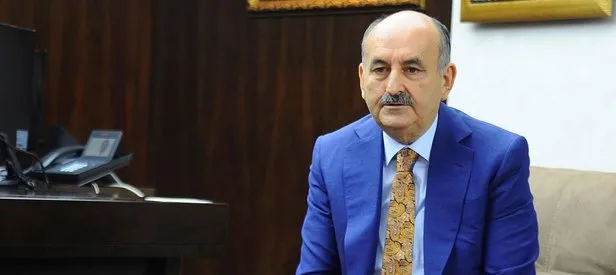 Promosyonu Başbakan açıklayacak