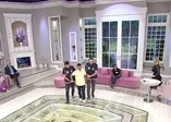 Esra Erol'da canlı yayınında gözaltı!