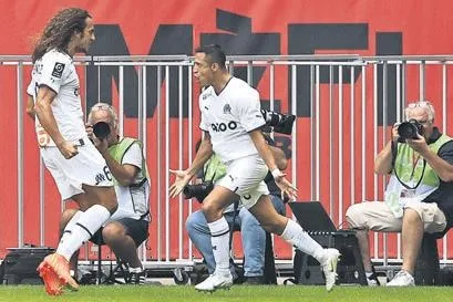 besiktasin-yildiz-transferi-dele-alli-ilk-sinavina-cikiyor-spor-haberleri-1661731560319.jpeg Beşiktaş'ın yıldız transferi Dele Alli ilk sınavına çıkıyor | Spor haberleri-6