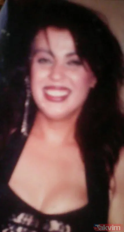 Türkiye bu sorunun yanıtını arıyor! Fatih'teki "siyanürlü ölümlerde" cinayet şüphesi mi? - 19