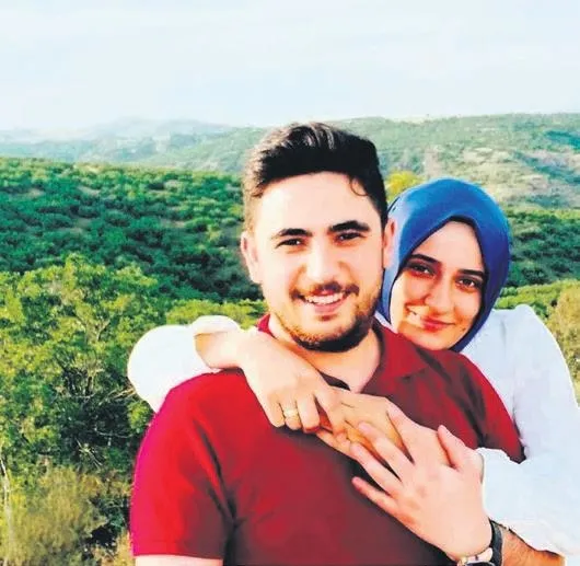 Türkiye, Coronavirüs'ü bitirmek için düğmeye bastı 17 gün sürecek tam kapanma kararı alındı: TAKVİM, detayları açıkladı-12