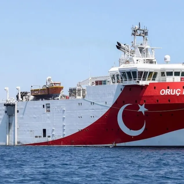 Güçlü Türkiye Fransa’yı rahatsız etti!