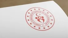 GSB personel alımı sonuçları 2025 | 4.400 sözleşmeli personel alımı sonuçları açıklandı mı, ne zaman belli olacak?