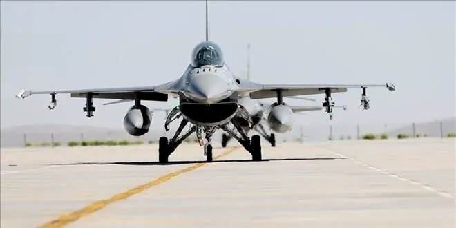 abdden-f-16-aciklamasi-ucaklarin-satis-surecine-hassas-sekilde-calisiyoruz-1704318068254.jpeg ABD'den F-16 açıklaması: Uçakların satış sürecine hassas şekilde çalışıyoruz-2