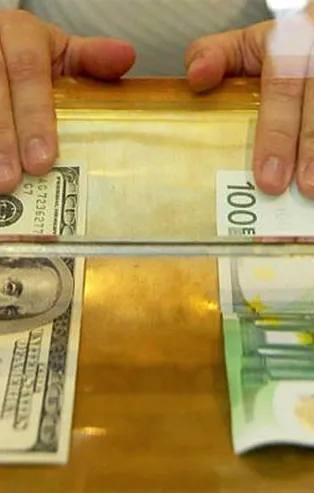 Dolar ve Euro ne kadar oldu? Dolar ve euroda son durum ne? (6 Ağustos 2018 Dolar – Euro döviz fiyatları)