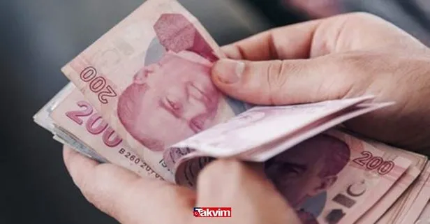 2021 yılı SSK uzmanından EYT ve 47, 48 yaşında emeklilik açıklaması!