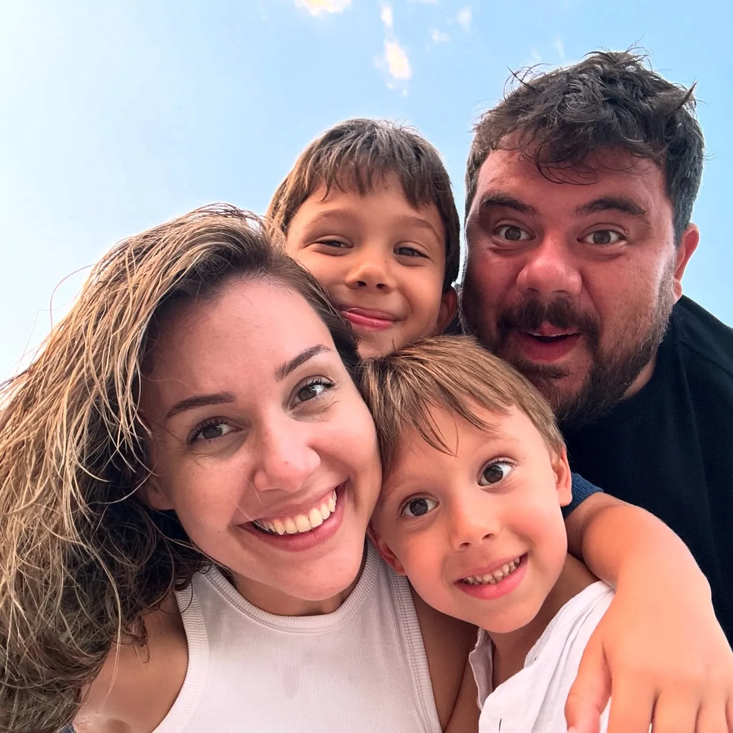 Eser ve Berfu Yenenler’in yeni evi gündem oldu! Dekorasyonu görenler: Anaokulu gibi! - 5