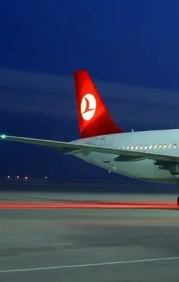 THY'den flaş karar! Devam edecek