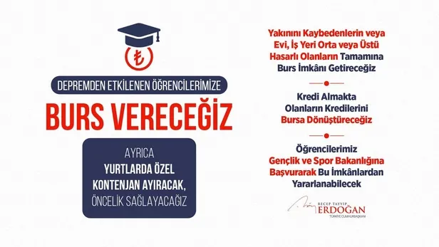 depremzede-ogrencilere-kac-tl-ne-kadar-burs-verilecek-depremzede-ogrencilere-burs-ne-zaman-verilecek-basvuru-s-1684785443743.jpg