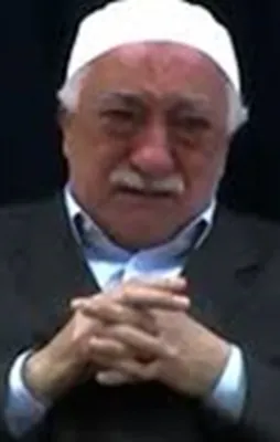 FETÖ okulları Fas'ta fiilen kapatıldı