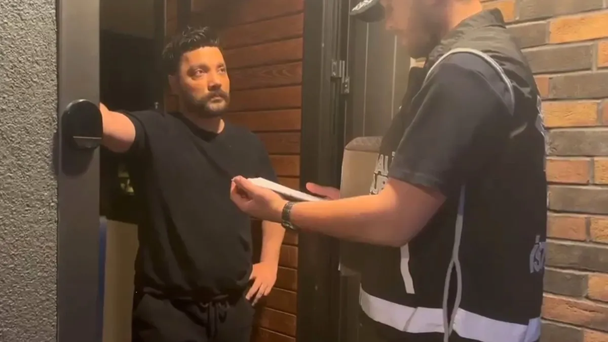 MASAK Uğur aile şirketlerini mercek altına aldı! Babala TV ve Babalayka Film radara takıldı: Milyonlar kazanıp vergi ödemediler