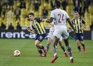 Ferdi Kadıoğlunun babası Feyzullah Kadıoğlu, Stefan Kuntza kimlikle yanıt verdi