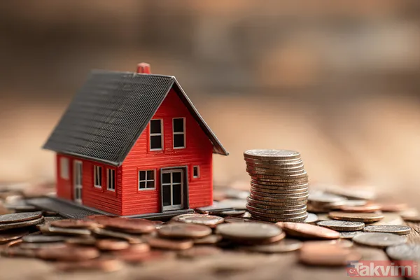 20 Ekim TOKİ Mardin, Tekirdağ, Kastamonu TOKİ kura çekiliş sonuçları! Sıralı isim listesi - 4