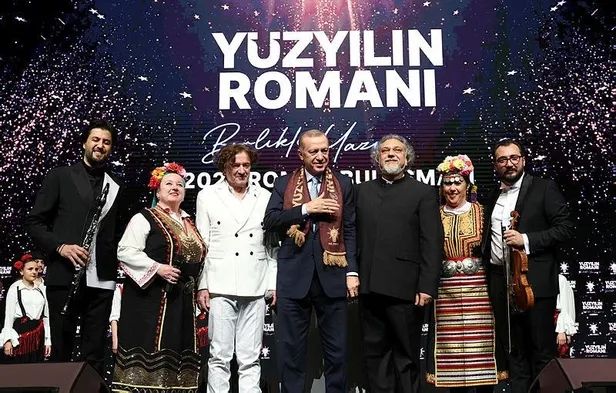 baskan-erdogandan-2023-roman-bulusmasi-programinda-mujdeyi-verdi-12-ilde-basliyor-romanlara-ozel-konut-projesi-1674246146943.jpeg Başkan Erdoğan'dan '2023 Roman Buluşması' programında müjdeyi verdi: 12 ilde başlıyor! Romanlara özel konut projesi-9