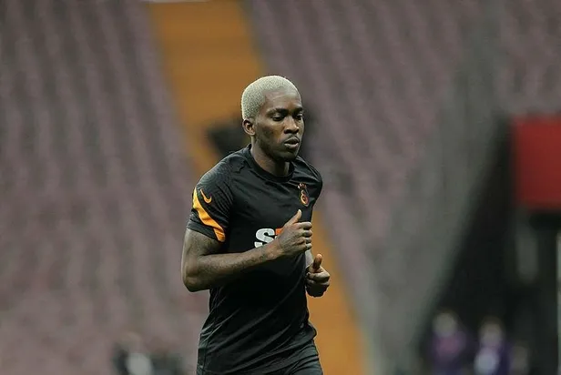 galatasaraydan-ocak-operasyonu-4-isim-topun-agzinda-gedson-fernandes-icin-tum-sartlar-zorlanacak-1635379018785.jpeg Galatasaray'dan Ocak operasyonu! 4 isim topun ağzında, Gedson Fernandes için tüm şartlar zorlanacak-3