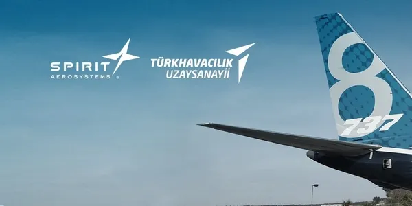 tusas-ve-spirit-aerosystems-iki-buyuk-is-birligine-daha-imza-atti-boeing-737-max-8-400den-fazla-parca-uretecek-1630741060723.jpg TUSAŞ ve Spırıt Aerosystems iki büyük iş birliğine daha imza attı: Boeing 737 MAX-8 400'den fazla parça üretecek-4