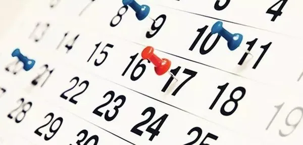 Yıllık izin nasıl hesaplanır? İş kanununda yıllık izin hakları nelerdir?-2