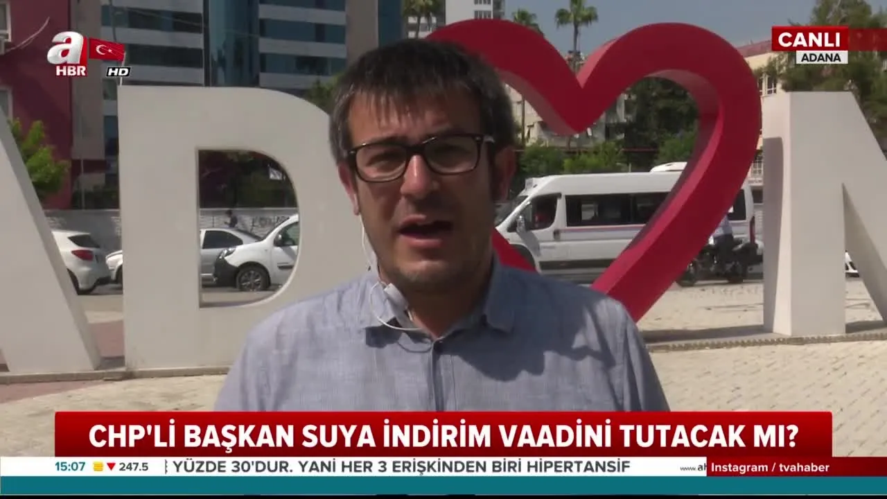 CHP'li Zeydan Karalar vaadini neden gündemden çıkardı?