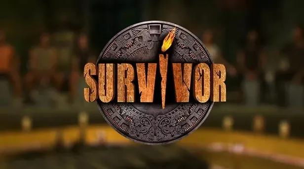 survivorda-buyuk-sok-survivor-2022-kim-elendi-kim-gitti-surgun-adasina-kim-gitti-2-eleme-adayi-kim-oldu-1655789969134.jpeg