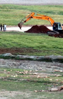 Suriye sınırında askeri hareketlilik