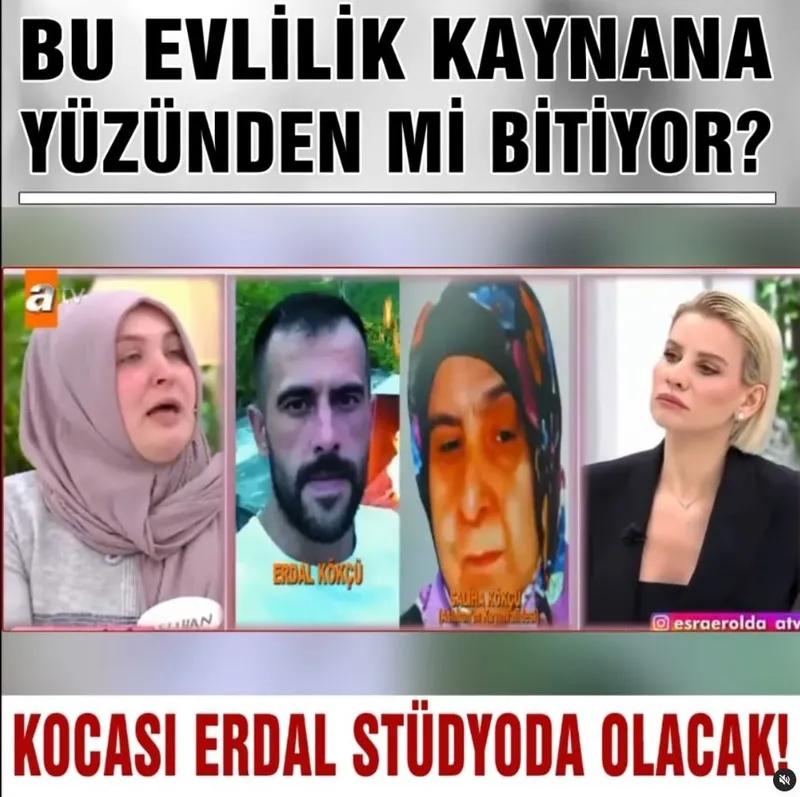 esra-erol-canli-yayin-izle-25-mart-2024-atv-2-kizim-evlilik-vaadiyle-erkekleri-kandiriyor-bir-babanin-feryadi-1711371224430.jpg ESRA EROL SON BÖLÜM - 29 MART 2024 ATV | Bulduğu dadı ile aldattı, karısı onu terk etti! Mehmet’in pişmanlığı!-3