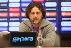 Trabzonspor'dan transfer için resmi adım! İlk teklif yapıldı