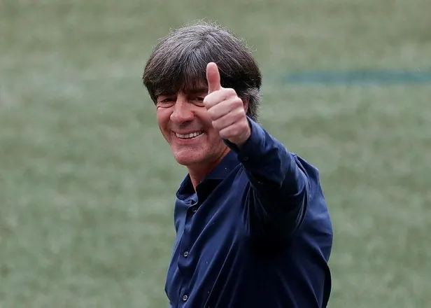 fenerbahce-her-alanda-kaybetmeye-devam-ediyor-joachim-lowden-de-kotu-haber-geldi-1644357440907.jpeg Fenerbahçe her alanda kaybetmeye devam ediyor! Joachim Löw'den de kötü haber geldi-3