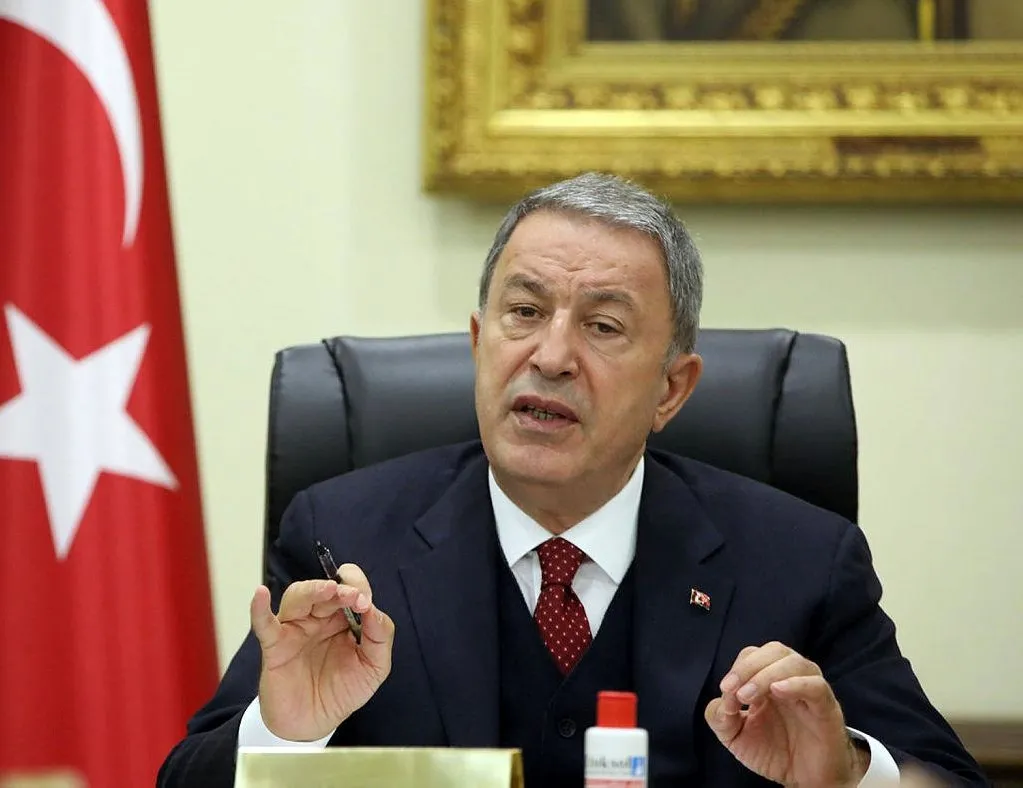 Dünyanın önde gelen kuvvetleri arasında