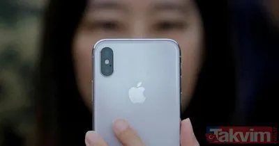 piyasadaki en iyi android telefonlar