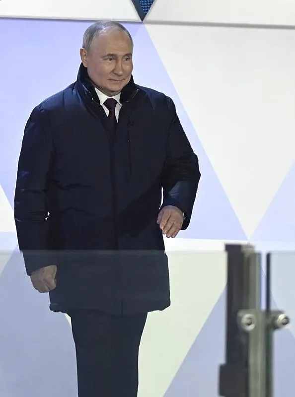 son-dakika-baskan-erdogan-rusya-devlet-baskani-putin-ile-gorustu-1710788403432.jpeg Son dakika: Başkan Erdoğan Rusya Devlet Başkanı Putin ile görüştü-3