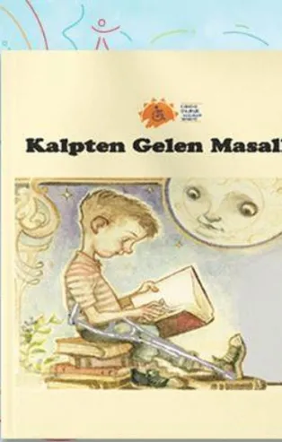 A101, yüzleri masallarla güldürüyor