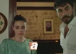 Kalp Yarası 6. bölüm 2. fragmanı yayında!