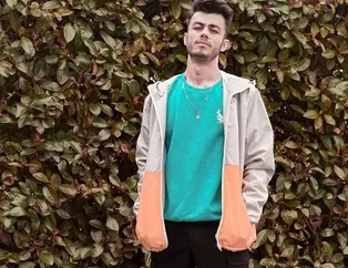 Tugay Gök Temmuz ayında Google’ı fethetti