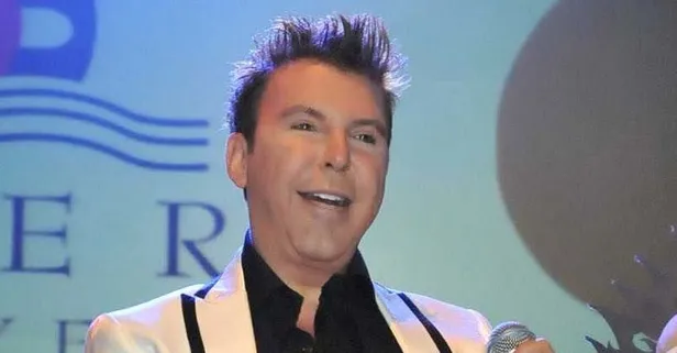 Kuşum Aydın’ın son hali görenleri şaşırttı! “Havalı manken gibi oldum”