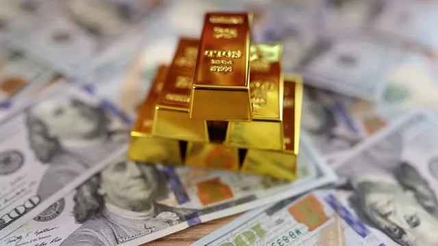 altin-fiyatlarinin-felegi-sasti-alinmali-mi-satilmali-mi-islam-memis-firsati-duyurdu-elinde-altin-bulunduranla-1701789756498.jpg Yeni yıl gelmeden yapın! Altının feleği şaştı! İslam Memiş'ten uyarı: Elinde bulunduranlar...-7