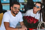 Engin Polat Başka Cezaevine Sevk Edildi! Çifti yakan kayıtlar ortaya çıktı! Meğer tutuklanmadan önce...