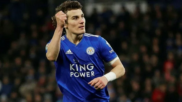 Ya Çağlar ya Hugo! Beşiktaş 2 stoperden birini bitirecek-1