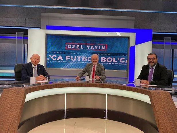 1959-yilindan-onceki-sampiyonluklar-sayilacak-mi-tff-baskani-nihat-ozdemirden-flas-aciklama-1611866910530.jpeg 1959 yılından önceki şampiyonluklar sayılacak mı? TFF Başkanı Nihat Özdemir'den flaş açıklama-2