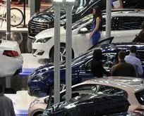 Sahibinden araç satışları eylül ayında yüzde 22 arttı!