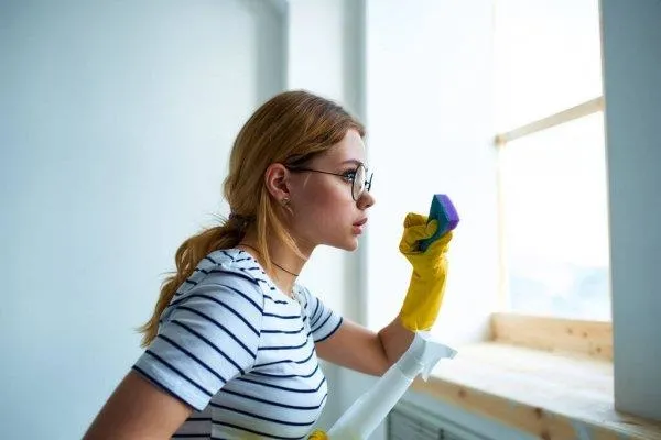 Gündelikçi ve bakıcı çalıştıranları ilgilendiriyor! SGK 2021 sigorta primleri ve ödeneklerin tutarlarını güncelledi