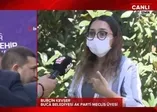 CHP’li Buca Belediyesi’nde kayıp 3 milyon! Liyakatsiz atamaların maaşları ödeniyor