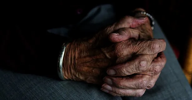 SGK'dan Toplu Para Desteği Geldi! Emeklilik Şartlarını Sağlayamayanlara Veriliyor