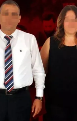 Akdeniz Üniversitesi'nden cinsel ilişki karşılığı kadro skandalında yeni gelişme! İfadeleri ortaya çıktı! Kaset skandalı büyüyor