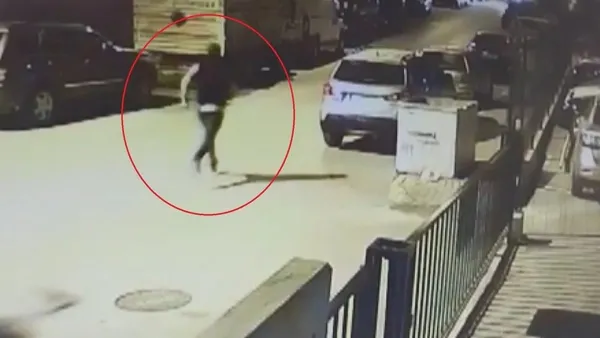 bursada-evinde-gasbettigi-kadinin-telefonuyla-kredi-cekti-1649504246624.jpg Bursa’da evinde gasbettiği kadının telefonuyla kredi çekti-3