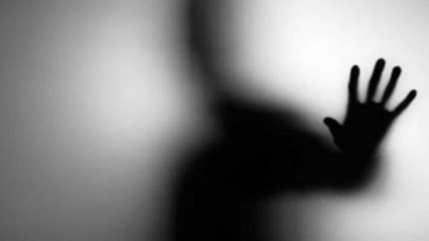 FETÖnün örgüt evinde iğrençlikler: Fetullah Gülenin yeğeni elle taciz etti