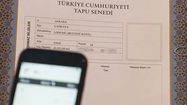 1642061509144.jpg Tapu işlemlerinde 2021'de rekor artış! Devletin kasasına 24 milyar TL girdi-2
