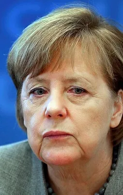 Almanya'dan Türkiye'ye 'hazırız' çağrısı