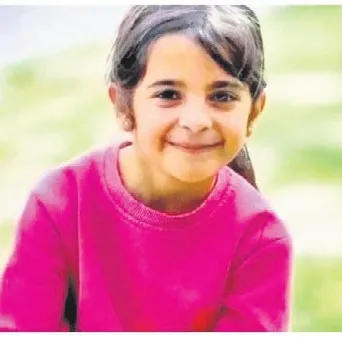 Narin Güran davasında tahliye